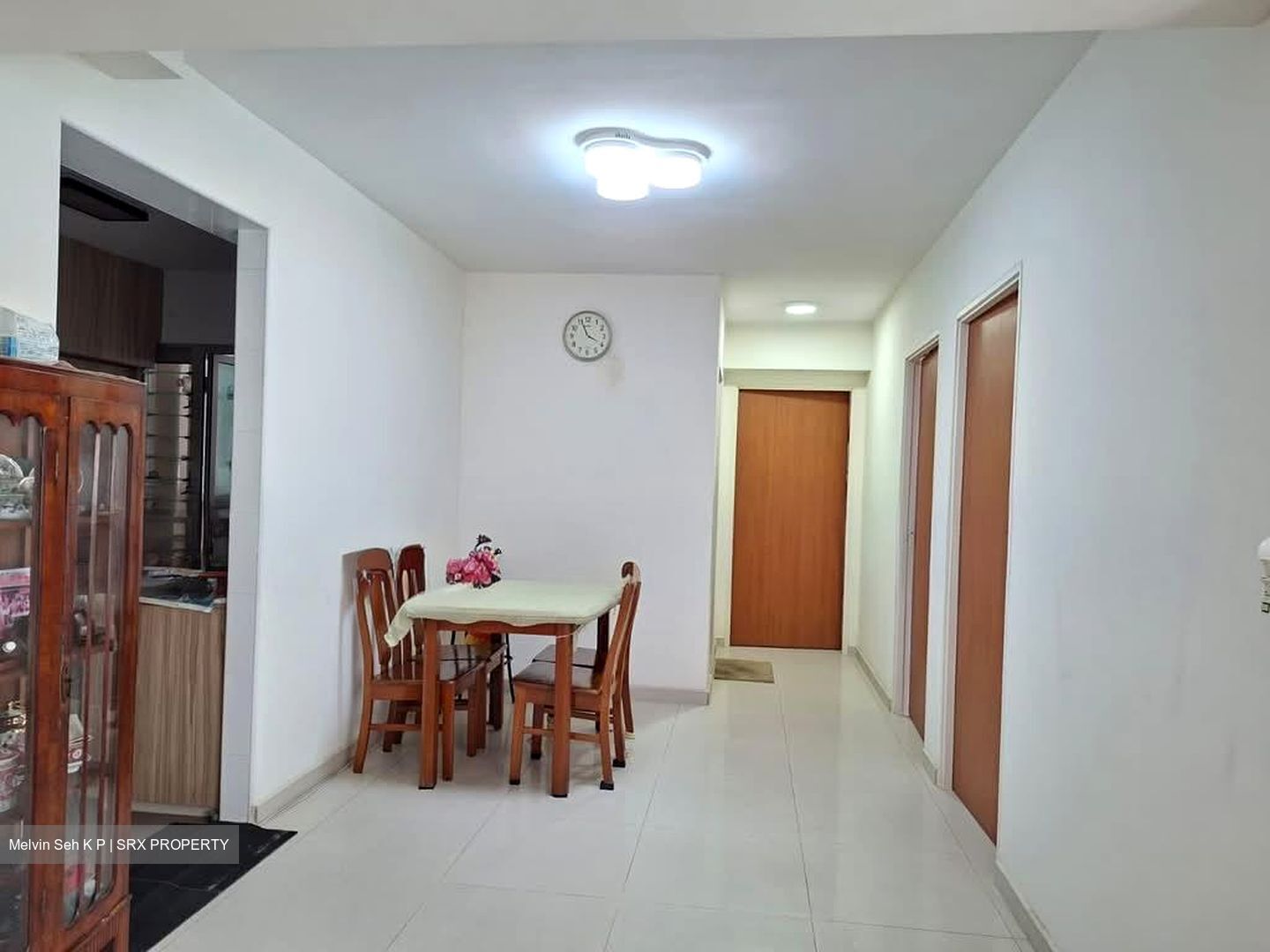 Blk 117B Tenteram Peak (Toa Payoh), HDB 4 Rooms #556407981